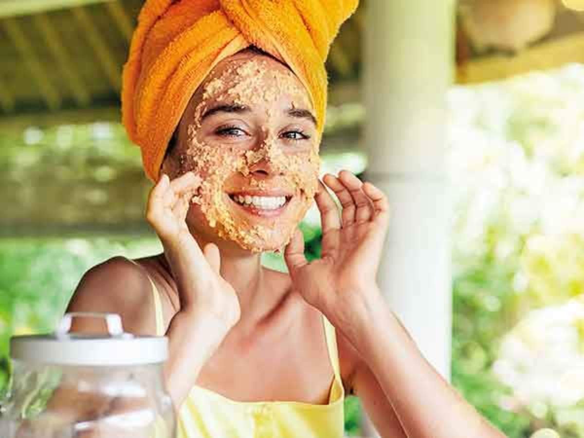 Skincare